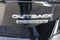 2021 Subaru Outback Touring XT