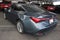 2019 Toyota AVALON HYBRID Limited
