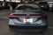 2019 Toyota AVALON HYBRID Limited