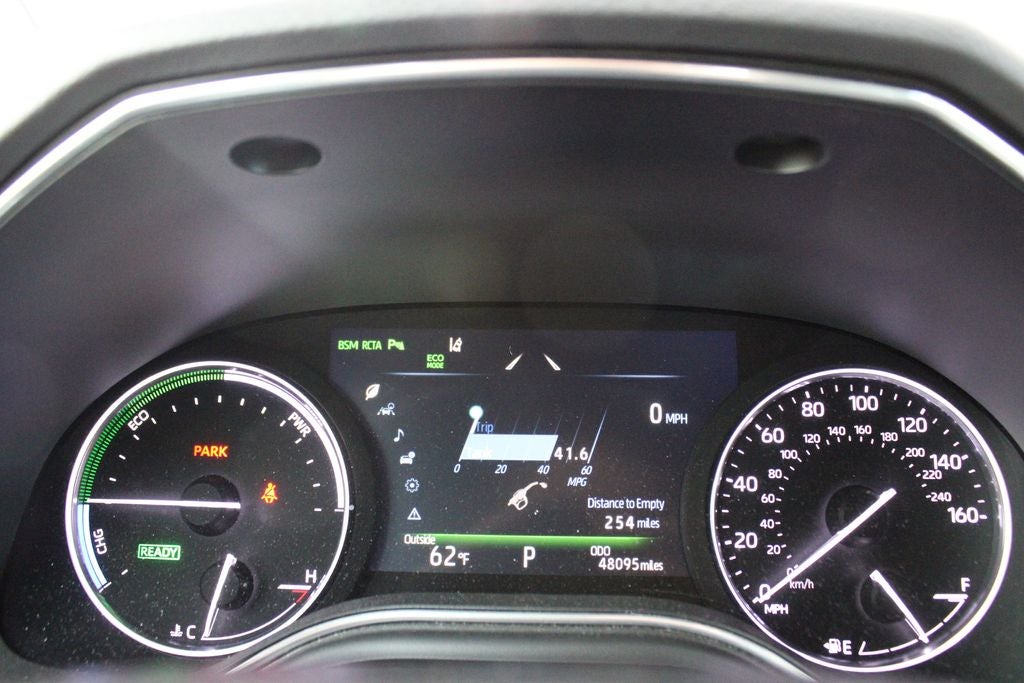 2019 Toyota AVALON HYBRID Limited