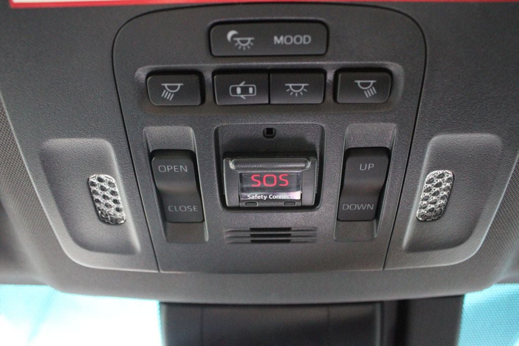 2019 Toyota AVALON HYBRID Limited