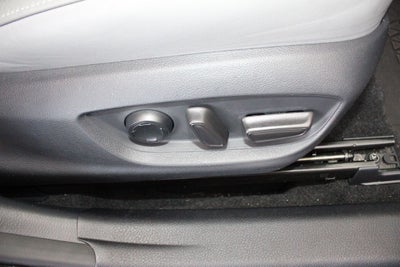 2019 Toyota AVALON HYBRID Limited