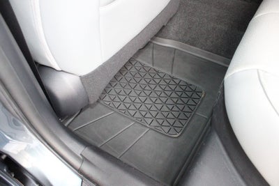 2019 Toyota AVALON HYBRID Limited