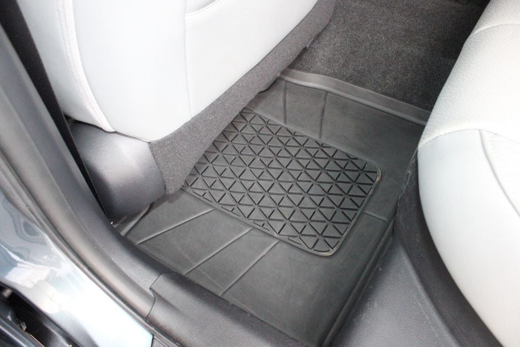 2019 Toyota AVALON HYBRID Limited