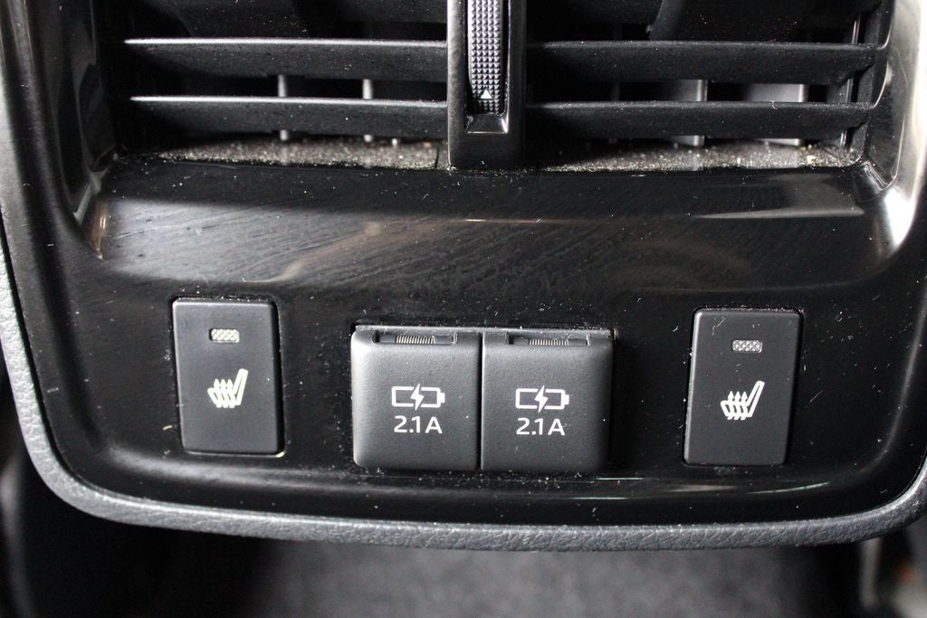 2019 Toyota AVALON HYBRID Limited