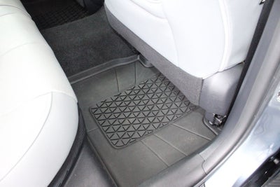 2019 Toyota AVALON HYBRID Limited