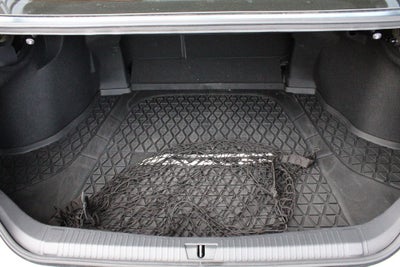 2019 Toyota AVALON HYBRID Limited