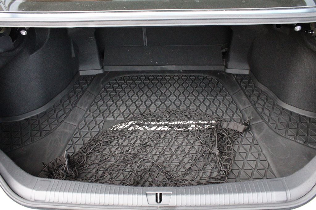 2019 Toyota AVALON HYBRID Limited