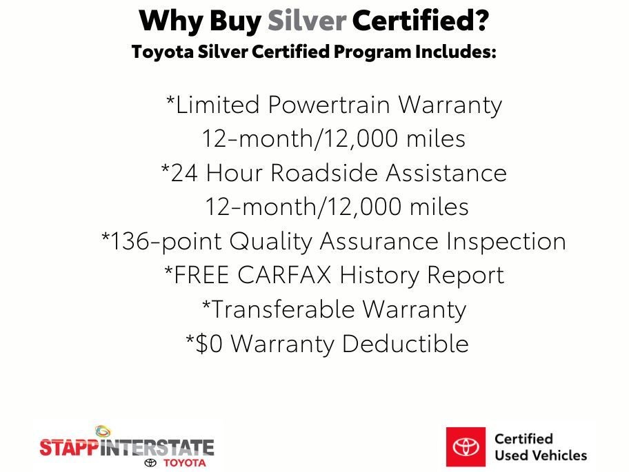 2019 Toyota AVALON HYBRID Limited