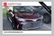 2018 Toyota Avalon Hybrid XLE Premium