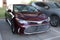 2018 Toyota Avalon Hybrid XLE Premium