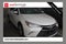 2015 Toyota CAMRY XLE