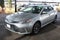2017 Toyota AVALON XLE