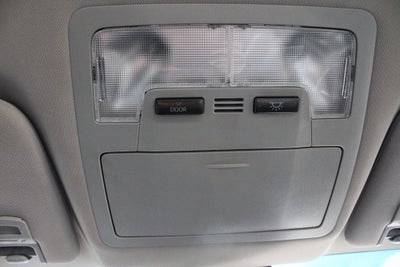 2017 Toyota AVALON XLE