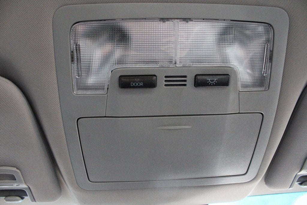 2017 Toyota AVALON XLE