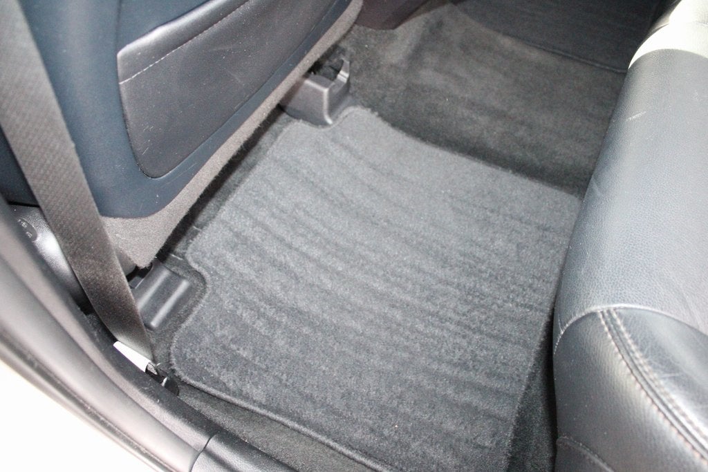 2017 Toyota AVALON XLE