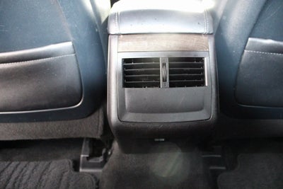 2017 Toyota AVALON XLE