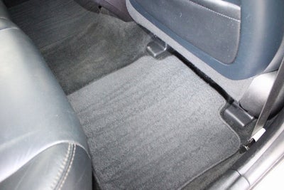 2017 Toyota AVALON XLE