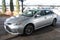 2017 Toyota AVALON XLE