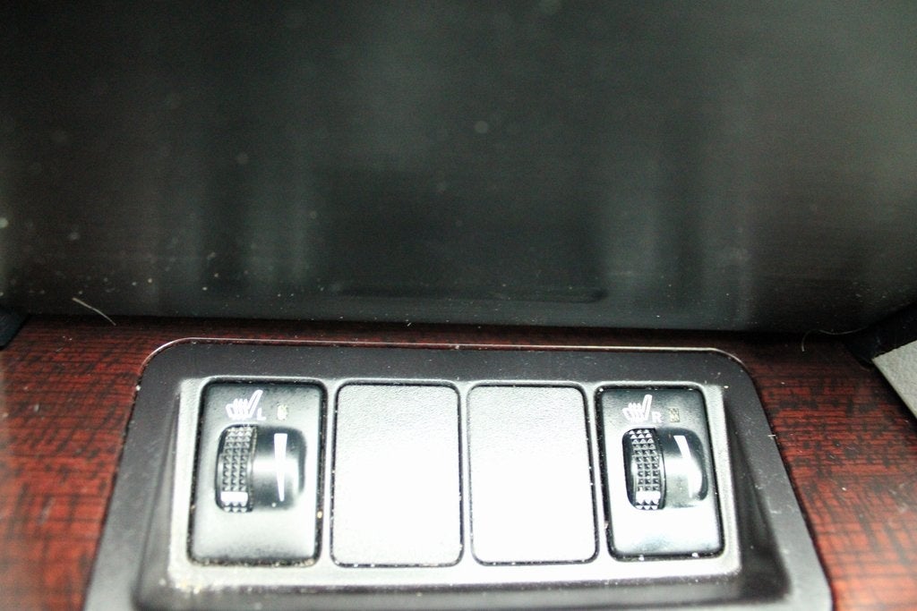 2014 Toyota CAMRY XLE