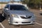 2007 Toyota Camry SE