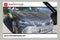 2021 Toyota Avalon Hybrid Limited