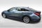2021 Toyota Avalon Hybrid Limited