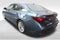 2021 Toyota Avalon Hybrid Limited