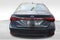 2021 Toyota Avalon Hybrid Limited
