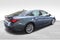 2021 Toyota Avalon Hybrid Limited
