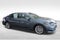 2021 Toyota Avalon Hybrid Limited