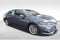 2021 Toyota Avalon Hybrid Limited