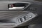 2021 Toyota Avalon Hybrid Limited