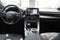 2021 Toyota Avalon Hybrid Limited