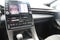 2021 Toyota Avalon Hybrid Limited