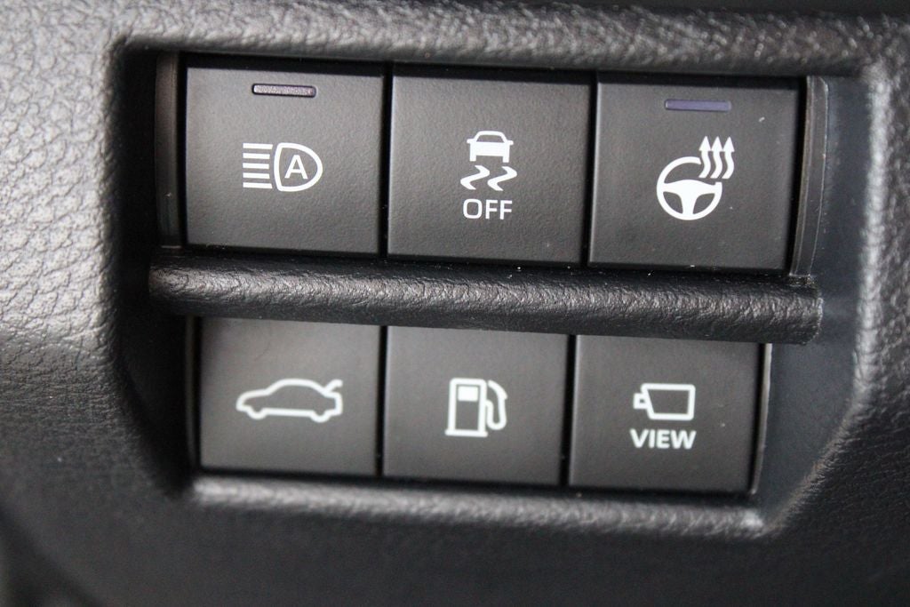 2021 Toyota Avalon Hybrid Limited
