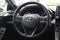2021 Toyota Avalon Hybrid Limited