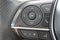 2021 Toyota Avalon Hybrid Limited
