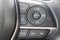 2021 Toyota Avalon Hybrid Limited