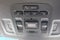 2021 Toyota Avalon Hybrid Limited