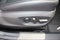 2021 Toyota Avalon Hybrid Limited