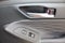 2021 Toyota Avalon Hybrid Limited