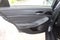 2021 Toyota Avalon Hybrid Limited