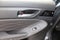 2021 Toyota Avalon Hybrid Limited