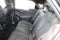 2021 Toyota Avalon Hybrid Limited