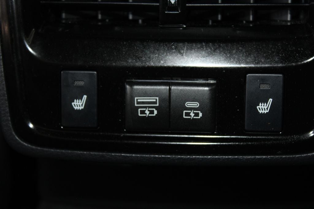 2021 Toyota Avalon Hybrid Limited