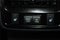 2021 Toyota Avalon Hybrid Limited