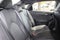 2021 Toyota Avalon Hybrid Limited