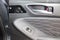 2021 Toyota Avalon Hybrid Limited