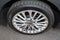 2021 Toyota Avalon Hybrid Limited